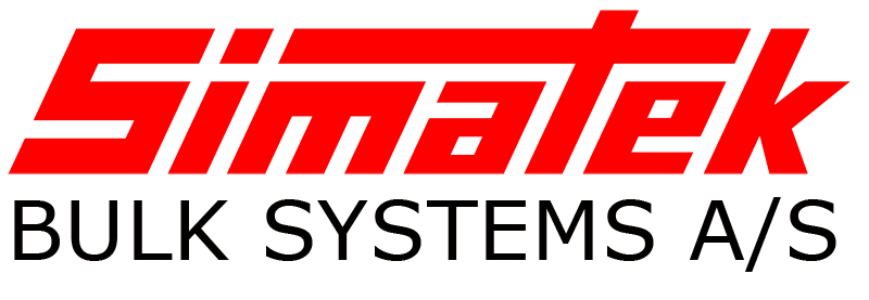 domicil